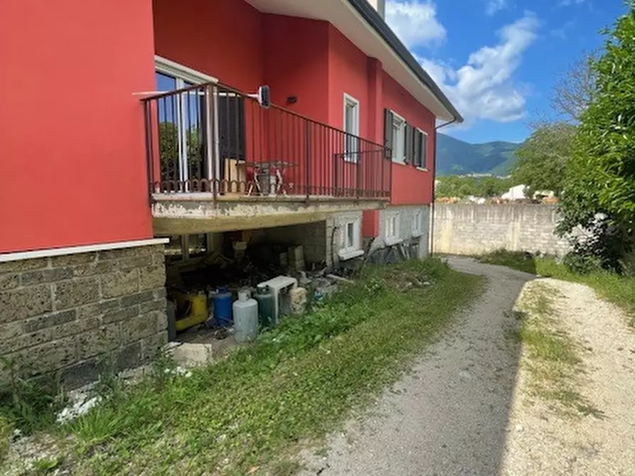 Immagine 3 di Appartamento in vendita  in Contrada Prati, 83048 Montella AV, Italia a Montella
