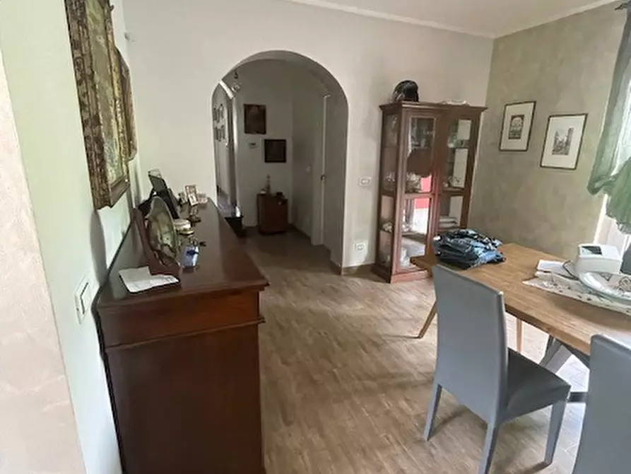 Immagine 4 di Appartamento in vendita  in Contrada Prati, 83048 Montella AV, Italia a Montella