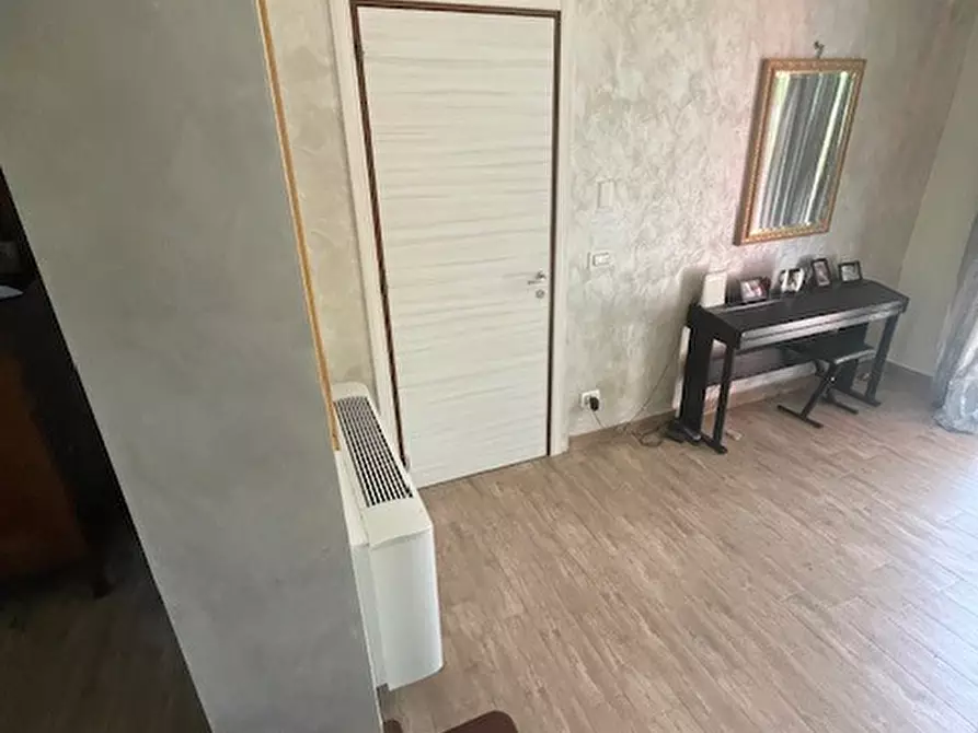Immagine 8 di Appartamento in vendita  in Contrada Prati, 83048 Montella AV, Italia a Montella