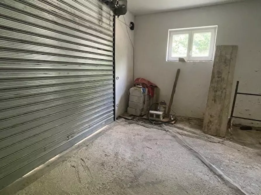 Immagine 9 di Appartamento in vendita  in Contrada Prati, 83048 Montella AV, Italia a Montella