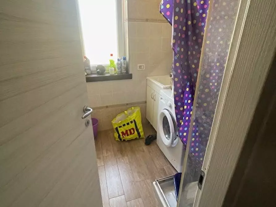 Immagine 10 di Appartamento in vendita  in Contrada Prati, 83048 Montella AV, Italia a Montella