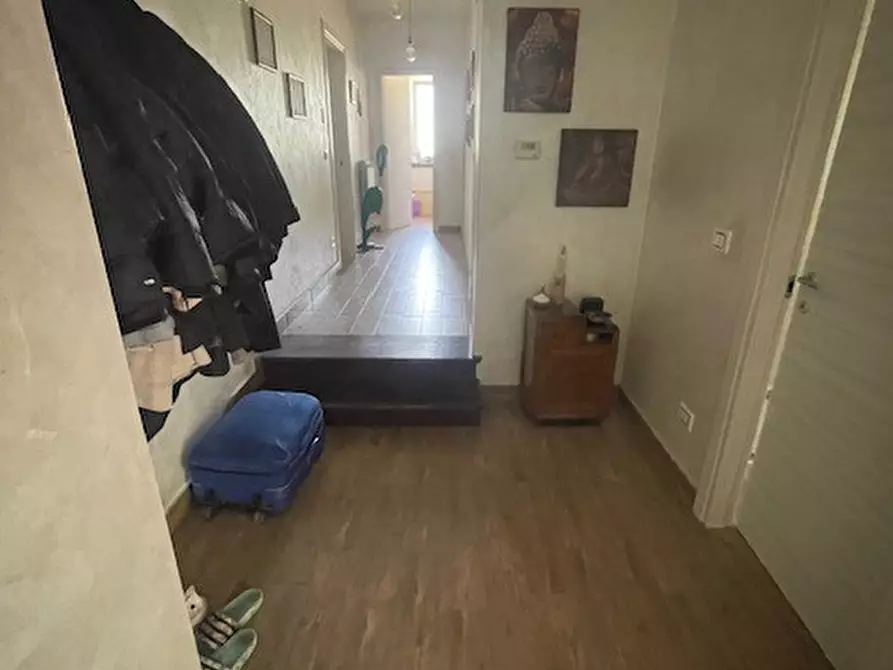 Immagine 11 di Appartamento in vendita  in Contrada Prati, 83048 Montella AV, Italia a Montella