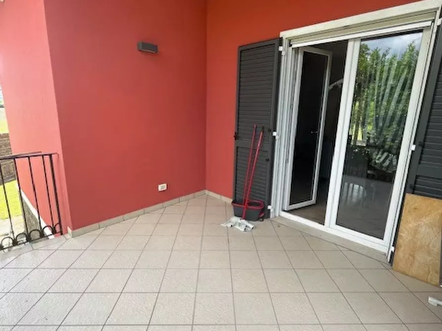 Immagine 12 di Appartamento in vendita  in Contrada Prati, 83048 Montella AV, Italia a Montella