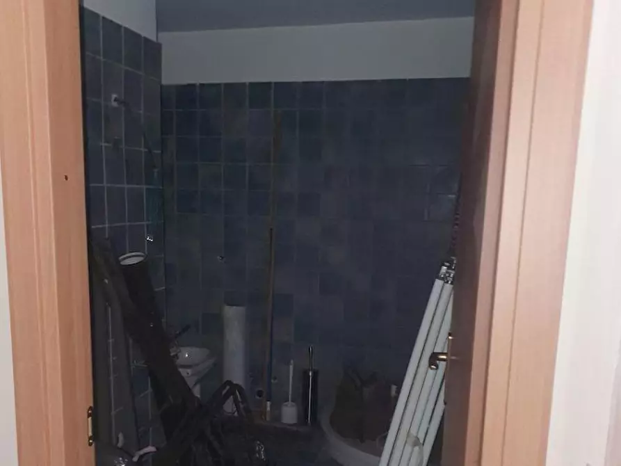 Immagine 3 di Appartamento in vendita  in Frazione Procaria, 13, 10070 Procaria TO, Italia - Ceres (TO) a Ceres