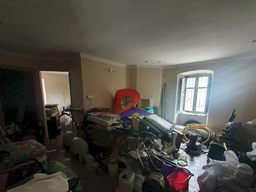 Immagine 4 di Appartamento in vendita  in Frazione Procaria, 13, 10070 Procaria TO, Italia - Ceres (TO) a Ceres