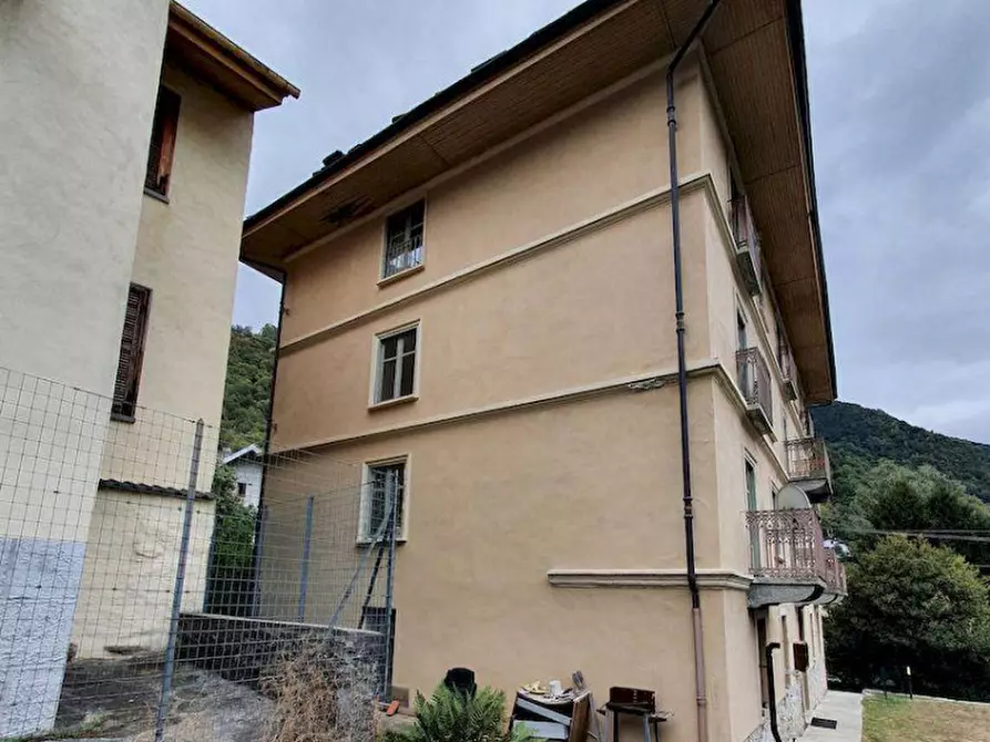 Immagine 7 di Appartamento in vendita  in Frazione Procaria, 13, 10070 Procaria TO, Italia - Ceres (TO) a Ceres