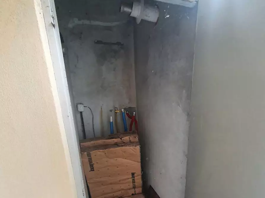 Immagine 8 di Appartamento in vendita  in Frazione Procaria, 13, 10070 Procaria TO, Italia - Ceres (TO) a Ceres