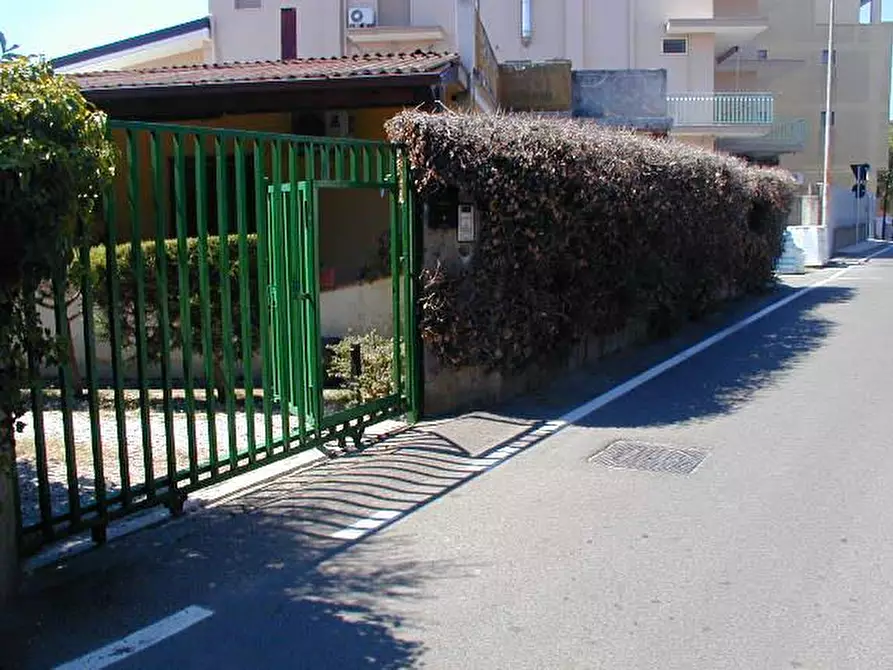 Immagine 3 di Appartamento in vendita  in Via Madonna Degli Angeli - 75012 Bernalda (MT) a Bernalda