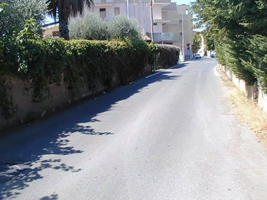 Immagine 4 di Appartamento in vendita  in Via Madonna Degli Angeli - 75012 Bernalda (MT) a Bernalda