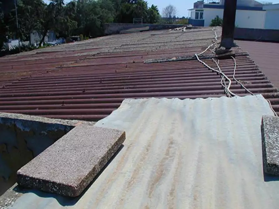 Immagine 5 di Appartamento in vendita  in Via Madonna Degli Angeli - 75012 Bernalda (MT) a Bernalda