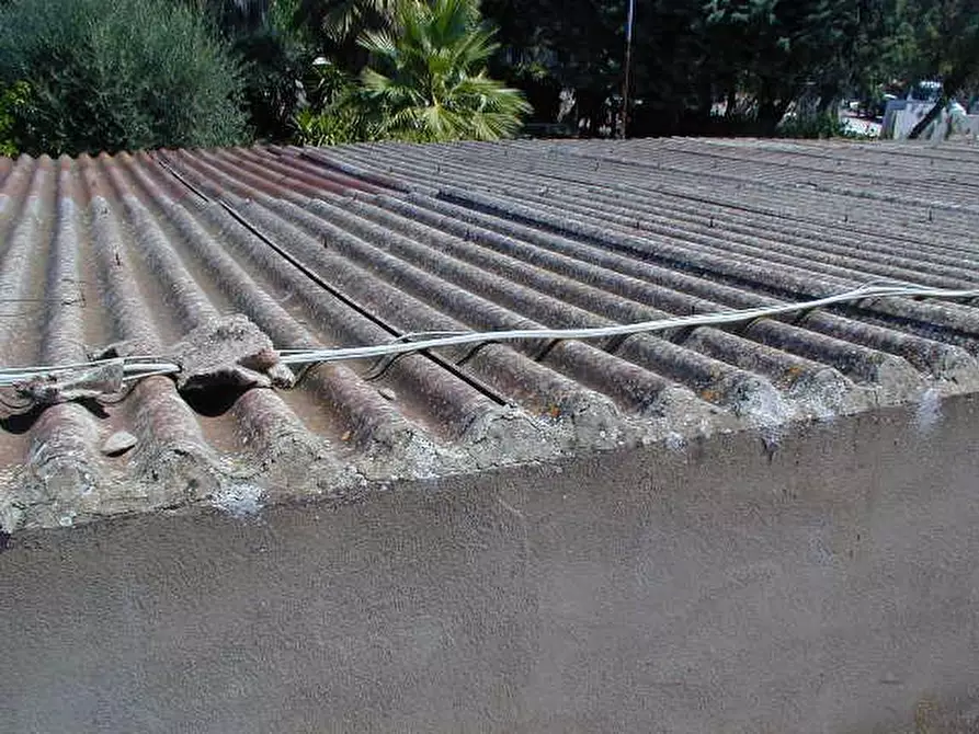 Immagine 6 di Appartamento in vendita  in Via Madonna Degli Angeli - 75012 Bernalda (MT) a Bernalda