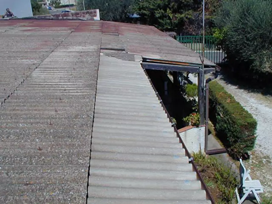 Immagine 7 di Appartamento in vendita  in Via Madonna Degli Angeli - 75012 Bernalda (MT) a Bernalda