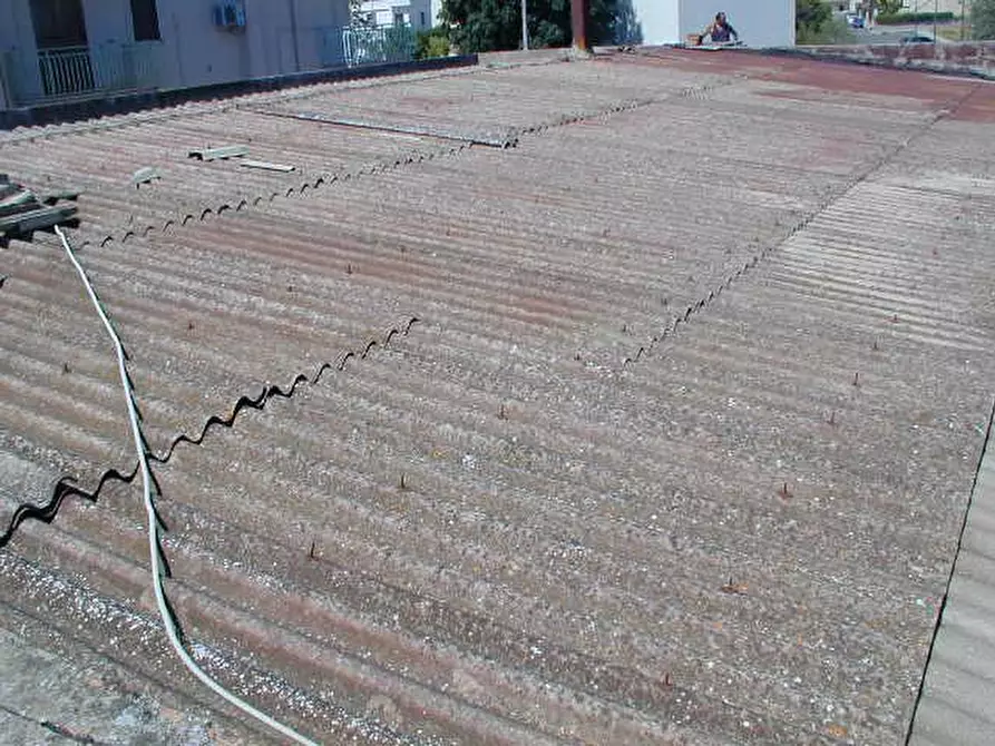 Immagine 8 di Appartamento in vendita  in Via Madonna Degli Angeli - 75012 Bernalda (MT) a Bernalda