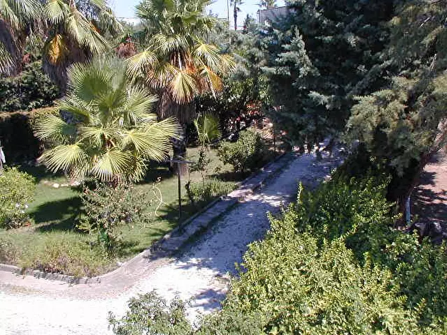 Immagine 9 di Appartamento in vendita  in Via Madonna Degli Angeli - 75012 Bernalda (MT) a Bernalda