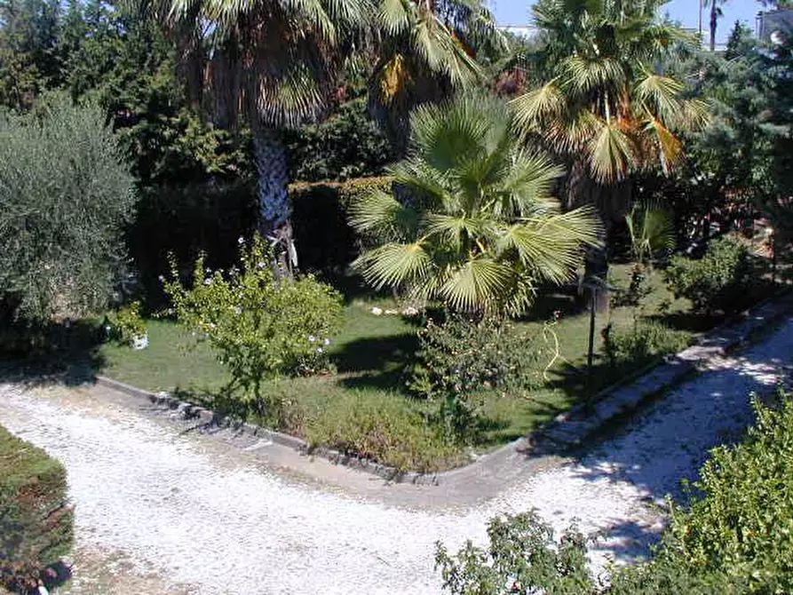 Immagine 10 di Appartamento in vendita  in Via Madonna Degli Angeli - 75012 Bernalda (MT) a Bernalda