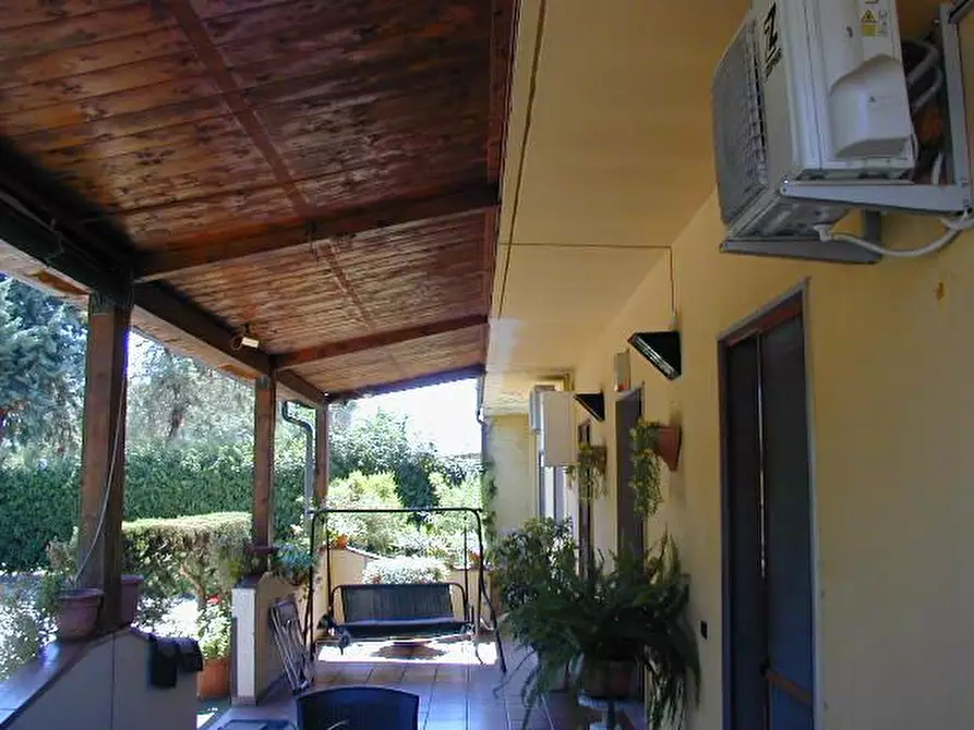 Immagine 12 di Appartamento in vendita  in Via Madonna Degli Angeli - 75012 Bernalda (MT) a Bernalda