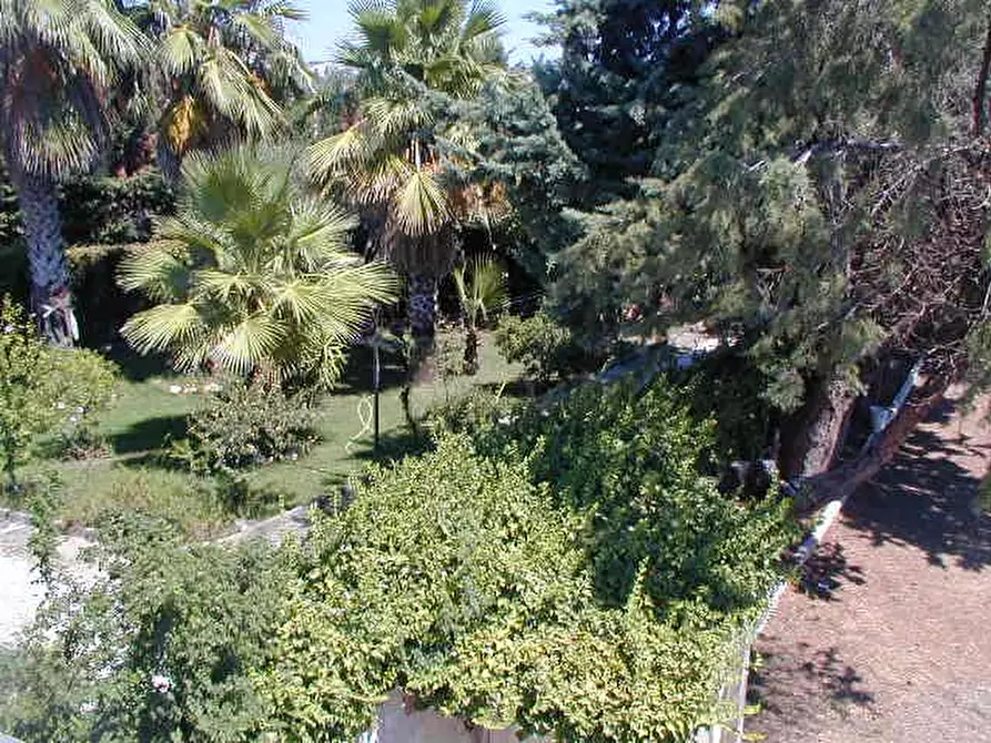 Immagine 13 di Appartamento in vendita  in Via Madonna Degli Angeli - 75012 Bernalda (MT) a Bernalda