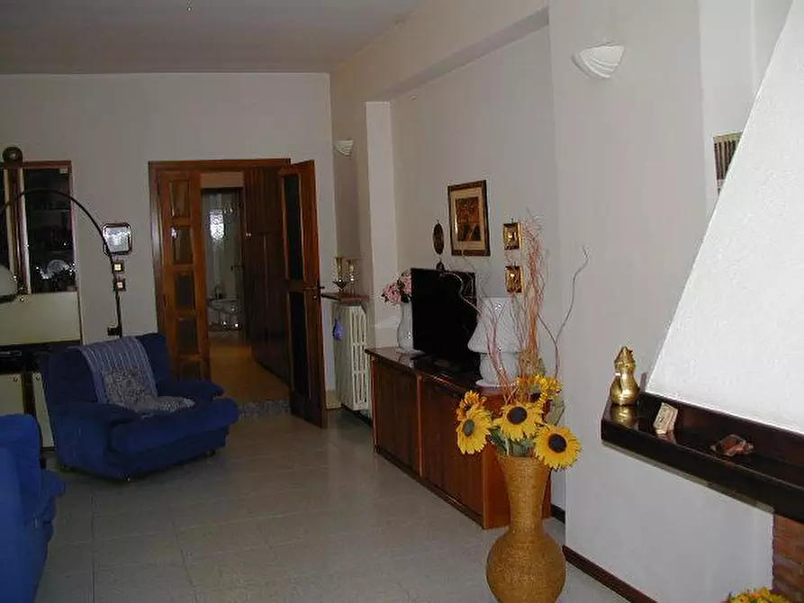 Immagine 14 di Appartamento in vendita  in Via Madonna Degli Angeli - 75012 Bernalda (MT) a Bernalda