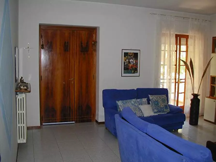 Immagine 16 di Appartamento in vendita  in Via Madonna Degli Angeli - 75012 Bernalda (MT) a Bernalda