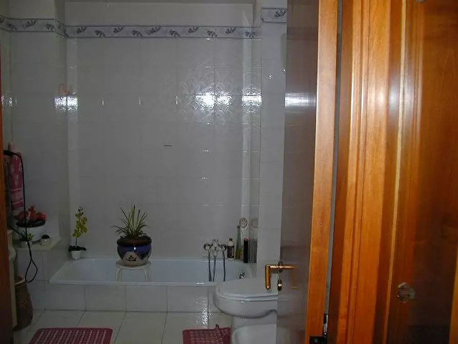 Immagine 18 di Appartamento in vendita  in Via Madonna Degli Angeli - 75012 Bernalda (MT) a Bernalda