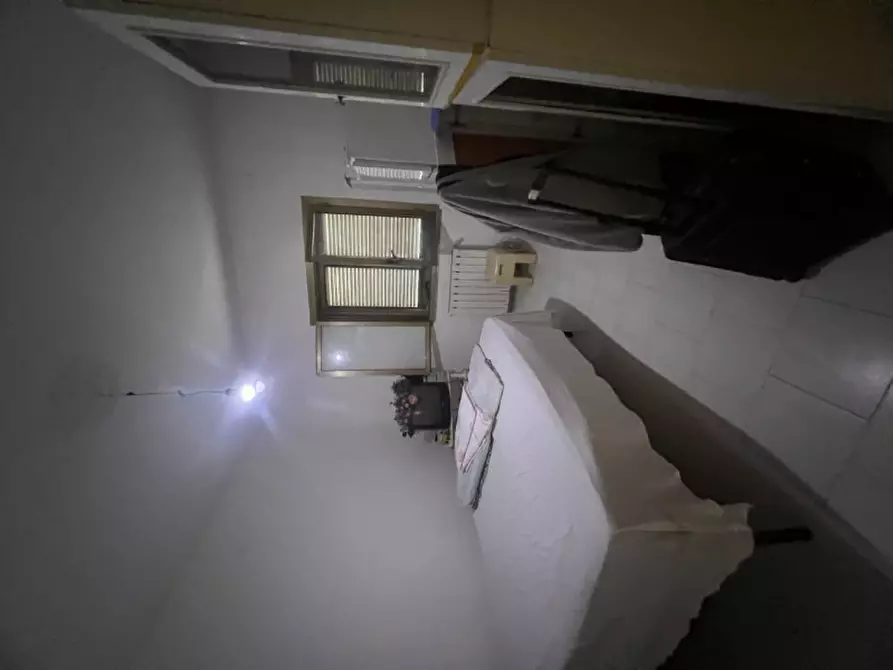 Immagine 1 di Appartamento in vendita  in IV Traversa Via dei diavoli 5 - 81030 Castel Volturno (CE) a Castel Volturno