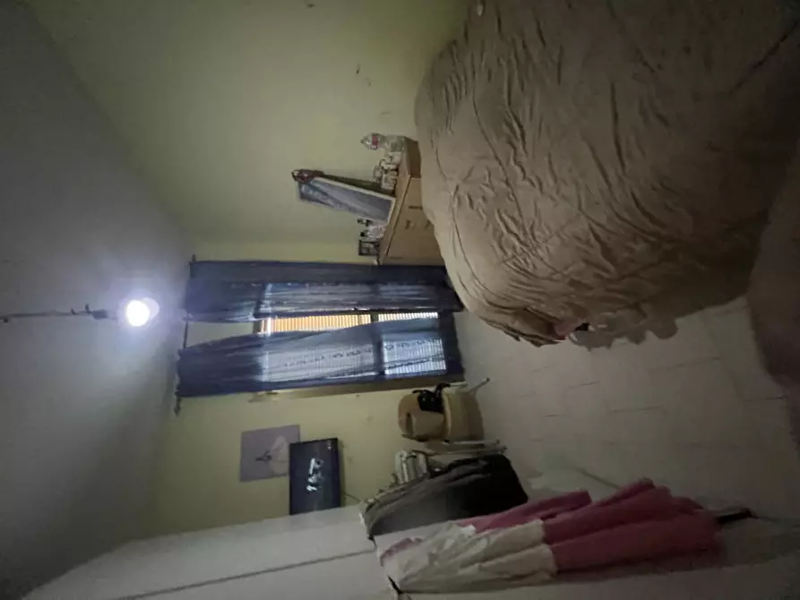 Immagine 2 di Appartamento in vendita  in IV Traversa Via dei diavoli 5 - 81030 Castel Volturno (CE) a Castel Volturno