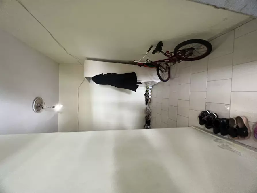 Immagine 3 di Appartamento in vendita  in IV Traversa Via dei diavoli 5 - 81030 Castel Volturno (CE) a Castel Volturno