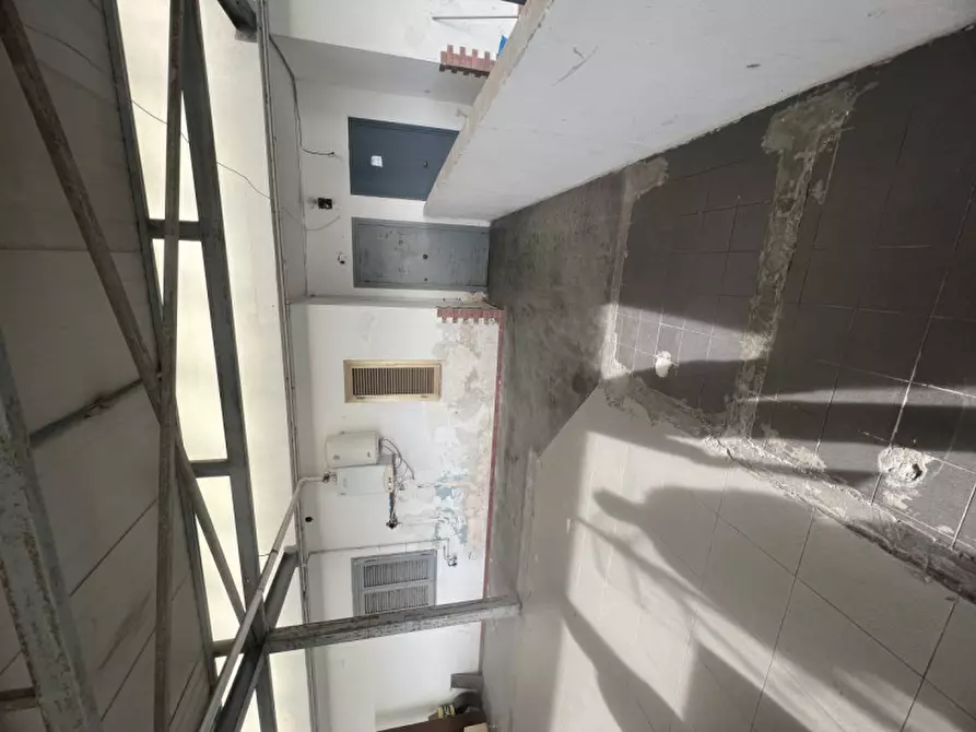 Immagine 4 di Appartamento in vendita  in IV Traversa Via dei diavoli 5 - 81030 Castel Volturno (CE) a Castel Volturno