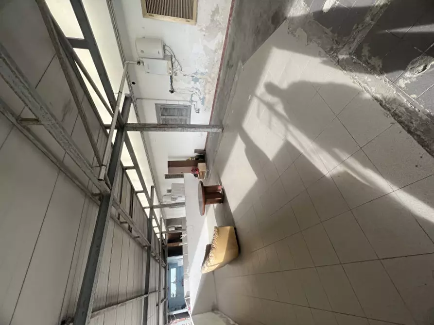 Immagine 5 di Appartamento in vendita  in IV Traversa Via dei diavoli 5 - 81030 Castel Volturno (CE) a Castel Volturno