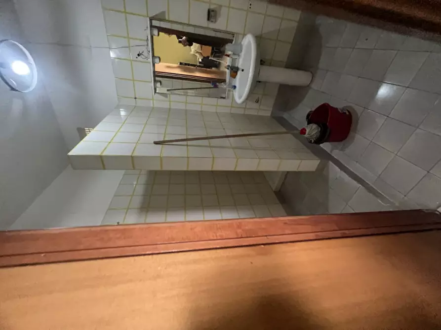 Immagine 6 di Appartamento in vendita  in IV Traversa Via dei diavoli 5 - 81030 Castel Volturno (CE) a Castel Volturno