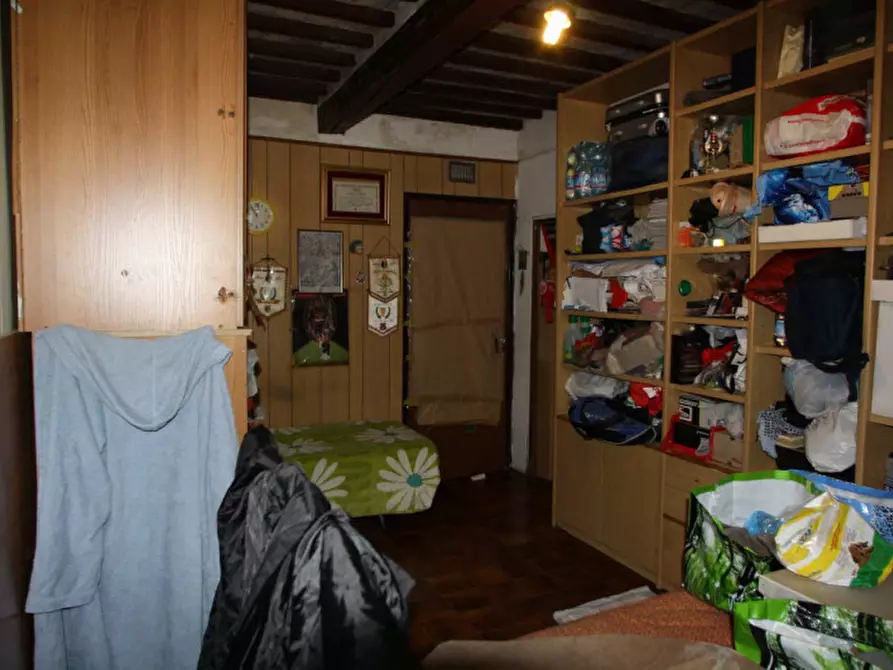 Immagine 2 di Appartamento in vendita  in Via Castruccio 29 - 50054 Fucecchio (FI) a Fucecchio