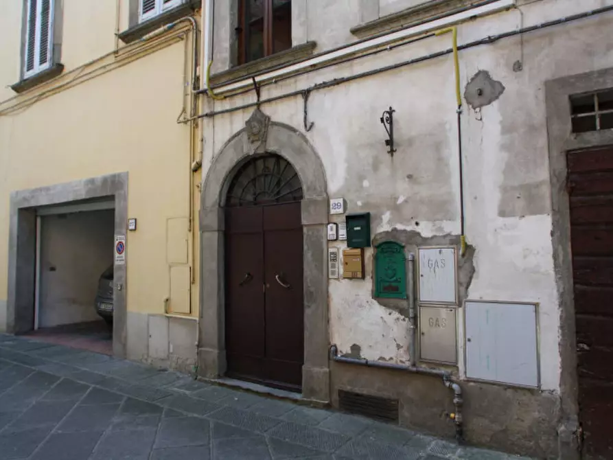 Immagine 5 di Appartamento in vendita  in Via Castruccio 29 - 50054 Fucecchio (FI) a Fucecchio