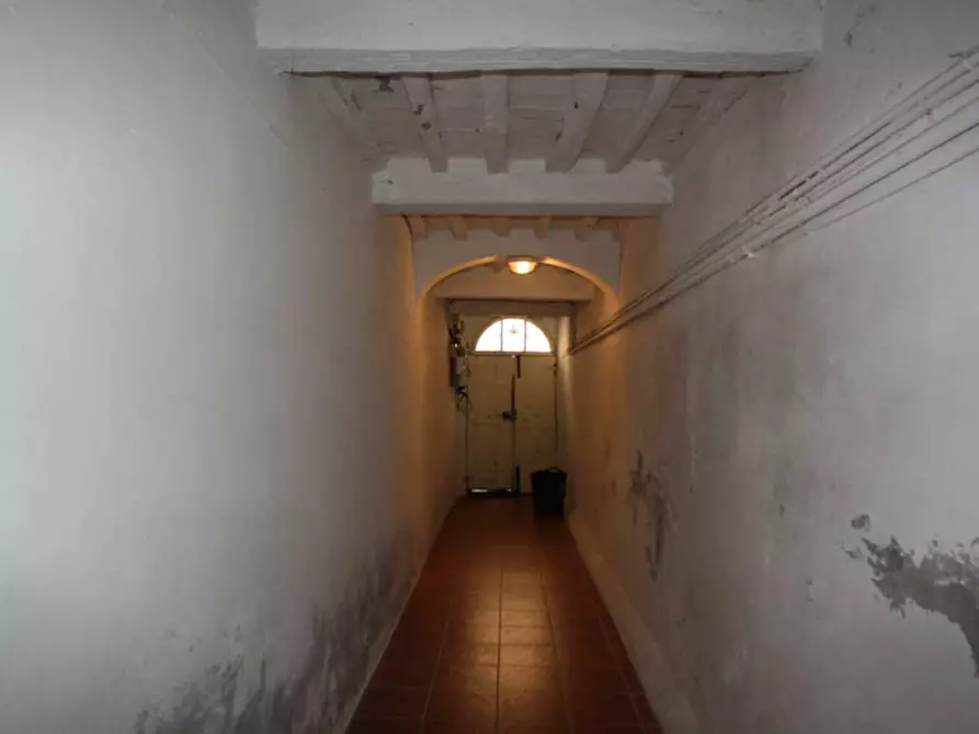 Immagine 6 di Appartamento in vendita  in Via Castruccio 29 - 50054 Fucecchio (FI) a Fucecchio