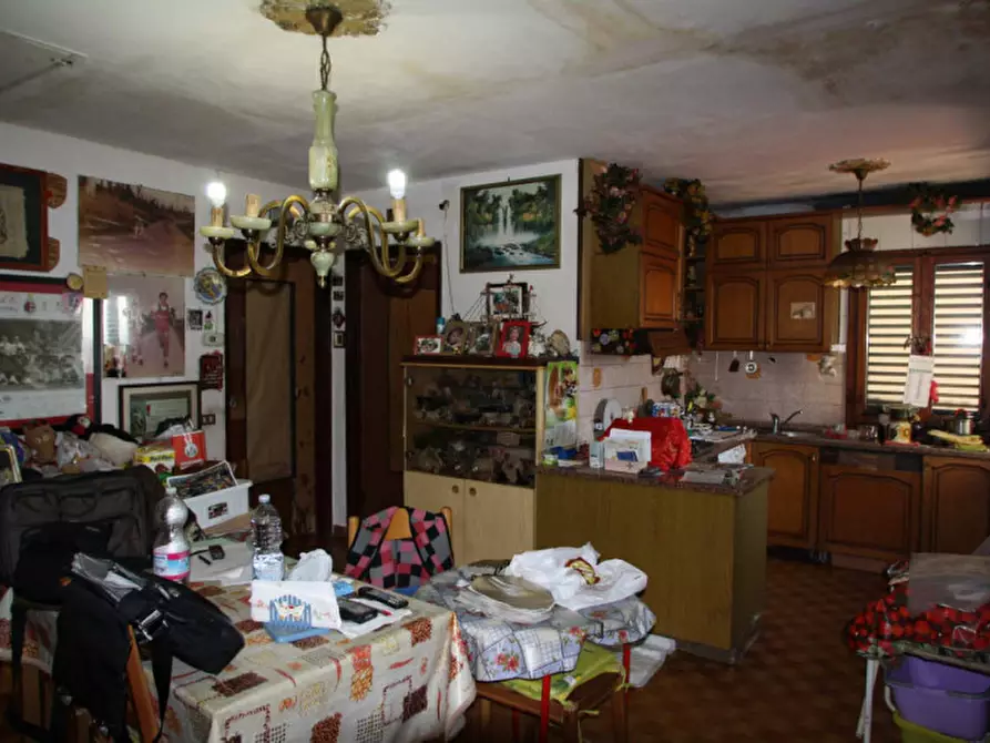 Immagine 7 di Appartamento in vendita  in Via Castruccio 29 - 50054 Fucecchio (FI) a Fucecchio