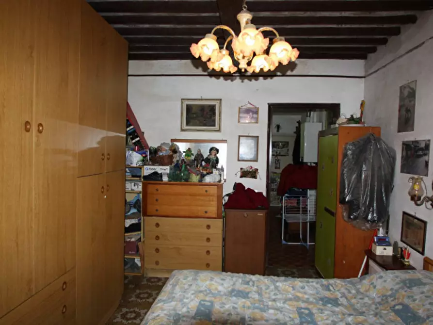 Immagine 10 di Appartamento in vendita  in Via Castruccio 29 - 50054 Fucecchio (FI) a Fucecchio