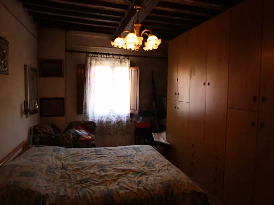 Immagine 11 di Appartamento in vendita  in Via Castruccio 29 - 50054 Fucecchio (FI) a Fucecchio