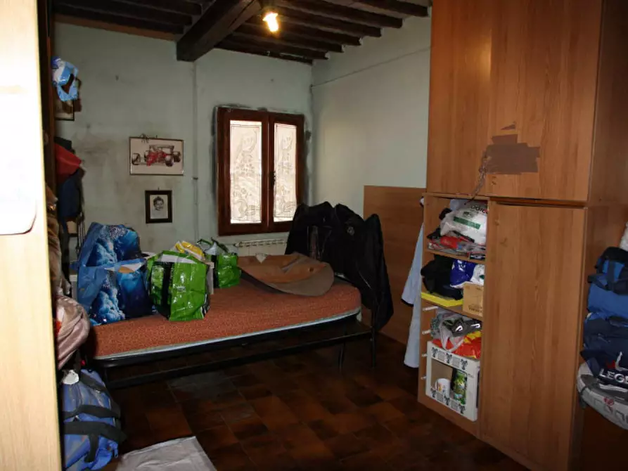 Immagine 12 di Appartamento in vendita  in Via Castruccio 29 - 50054 Fucecchio (FI) a Fucecchio