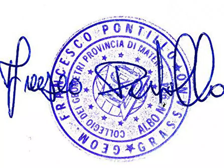 Immagine 1 di Villa in vendita  in Frazione Metaponto , Località/contrada Torre Mare - 75012 Bernalda (MT) a Bernalda