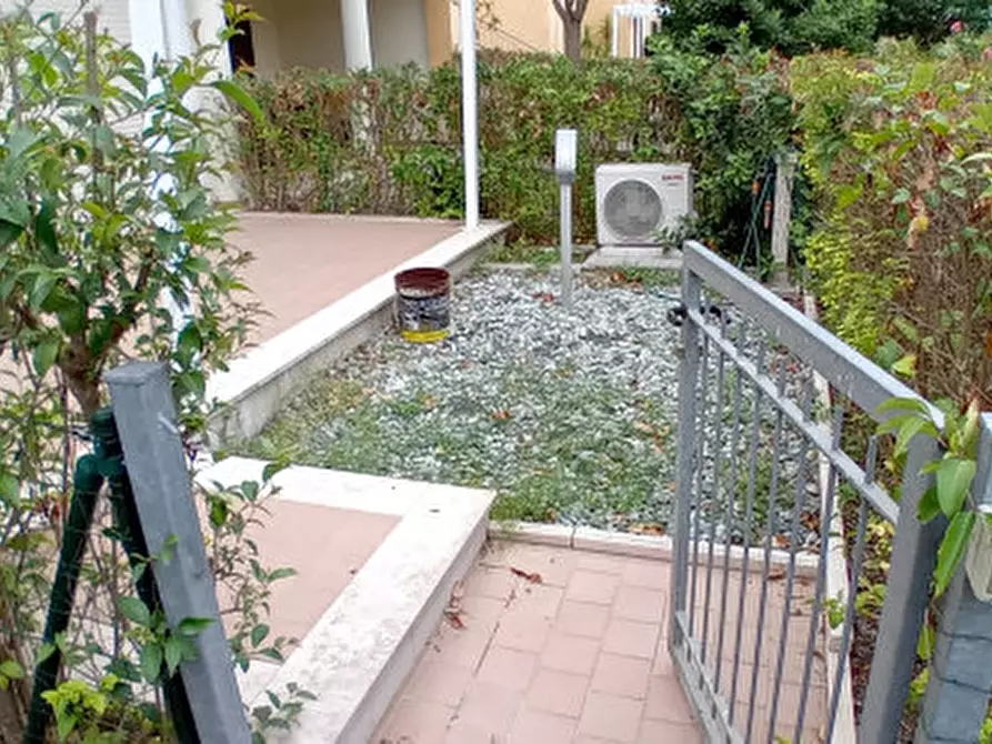 Immagine 2 di Villa in vendita  in Frazione Metaponto , Località/contrada Torre Mare - 75012 Bernalda (MT) a Bernalda