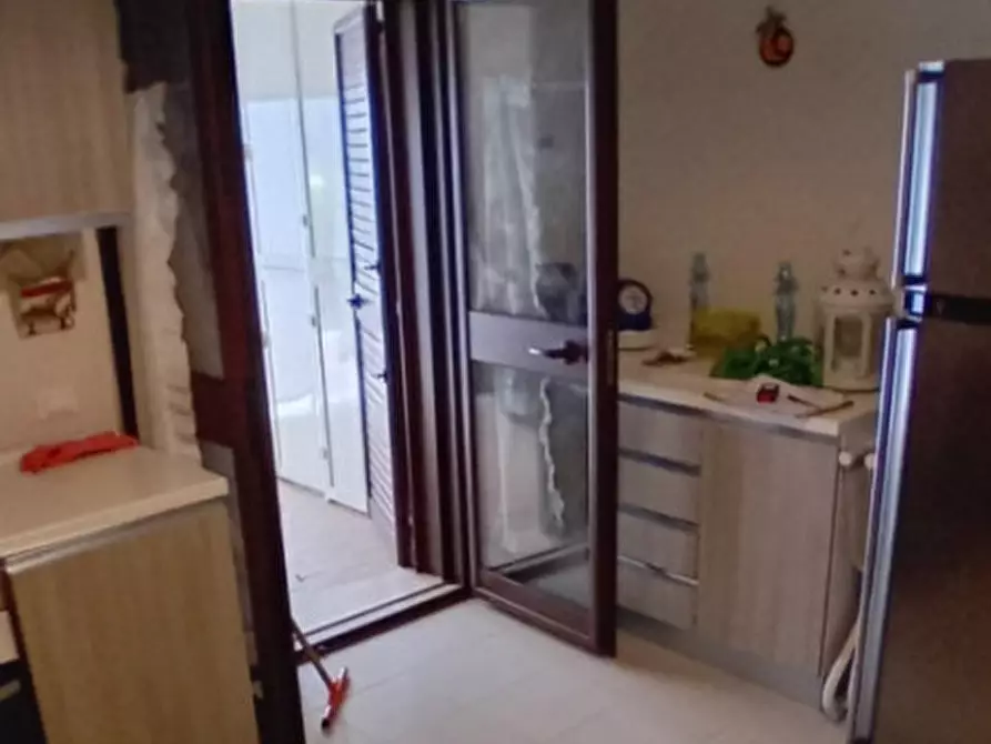 Immagine 3 di Villa in vendita  in Frazione Metaponto , Località/contrada Torre Mare - 75012 Bernalda (MT) a Bernalda