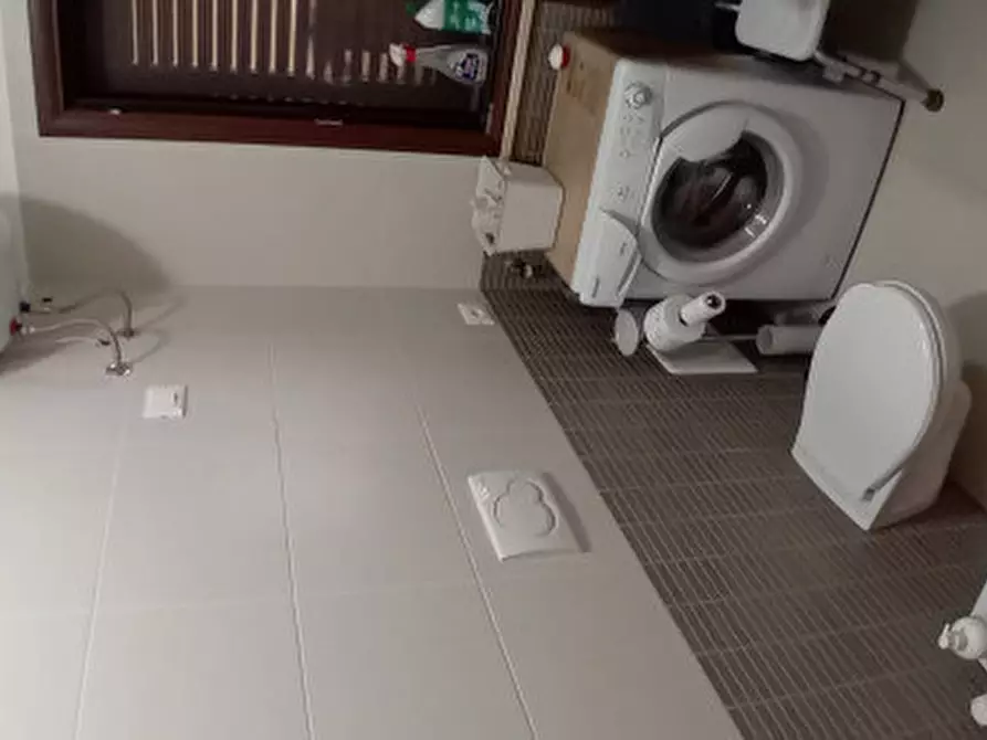 Immagine 4 di Villa in vendita  in Frazione Metaponto , Località/contrada Torre Mare - 75012 Bernalda (MT) a Bernalda