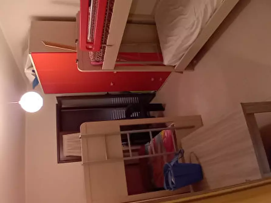 Immagine 5 di Villa in vendita  in Frazione Metaponto , Località/contrada Torre Mare - 75012 Bernalda (MT) a Bernalda