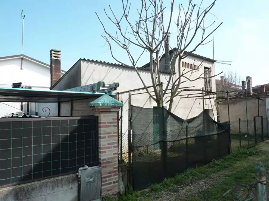 Immagine 2 di Appartamento in vendita  in Via Are n 16 - 37040 Roveredo di Guà (VR) a Roveredo Di Gua'