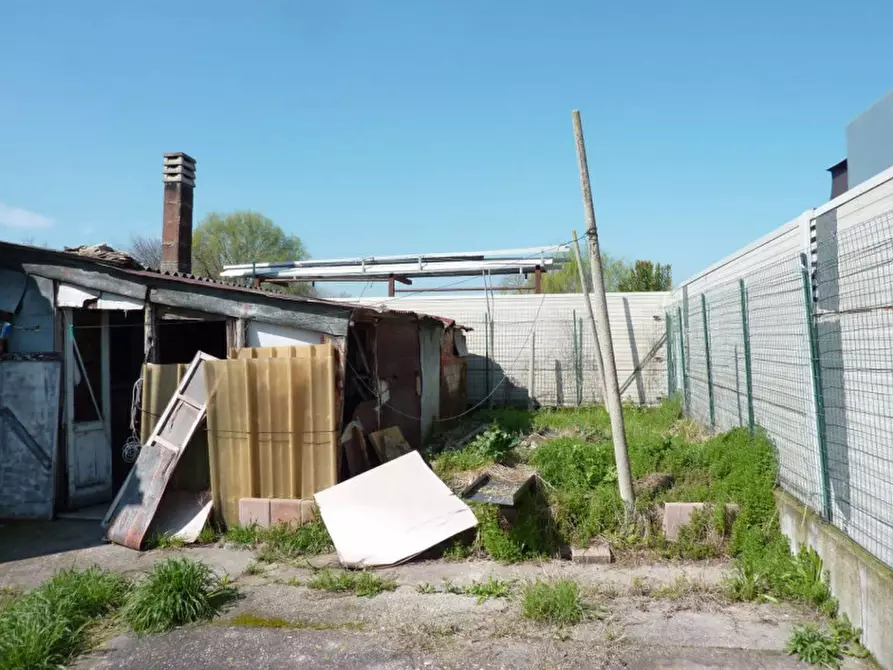 Immagine 3 di Appartamento in vendita  in Via Are n 16 - 37040 Roveredo di Guà (VR) a Roveredo Di Gua'