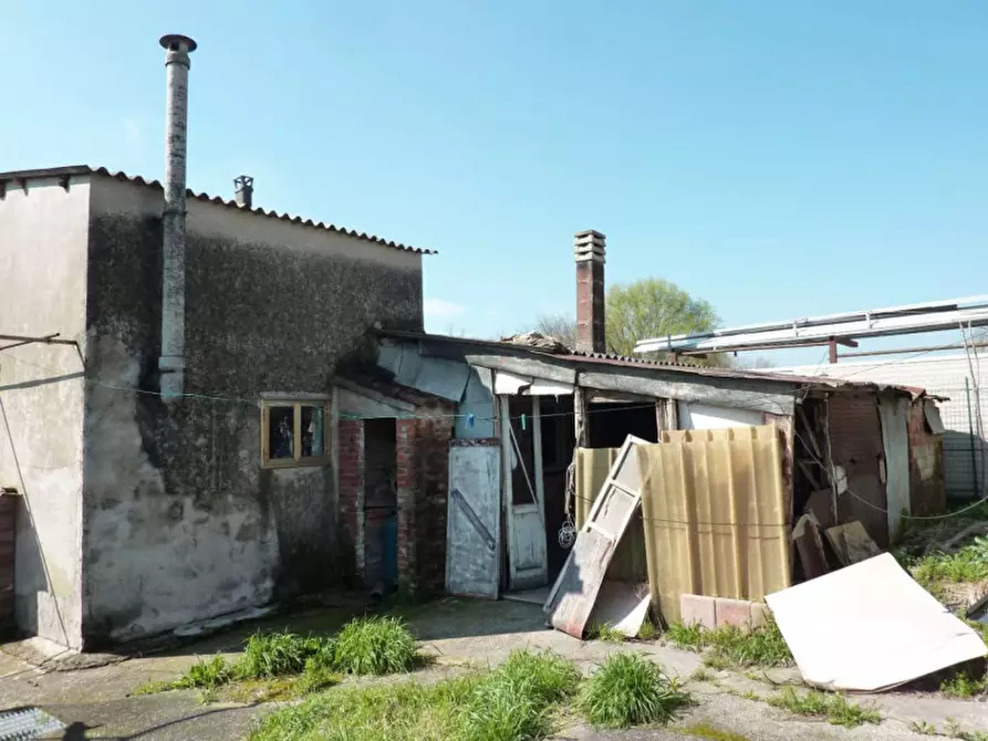 Immagine 4 di Appartamento in vendita  in Via Are n 16 - 37040 Roveredo di Guà (VR) a Roveredo Di Gua'