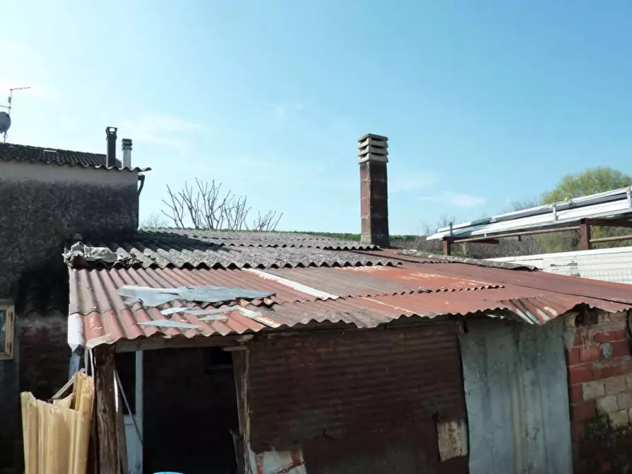 Immagine 5 di Appartamento in vendita  in Via Are n 16 - 37040 Roveredo di Guà (VR) a Roveredo Di Gua'