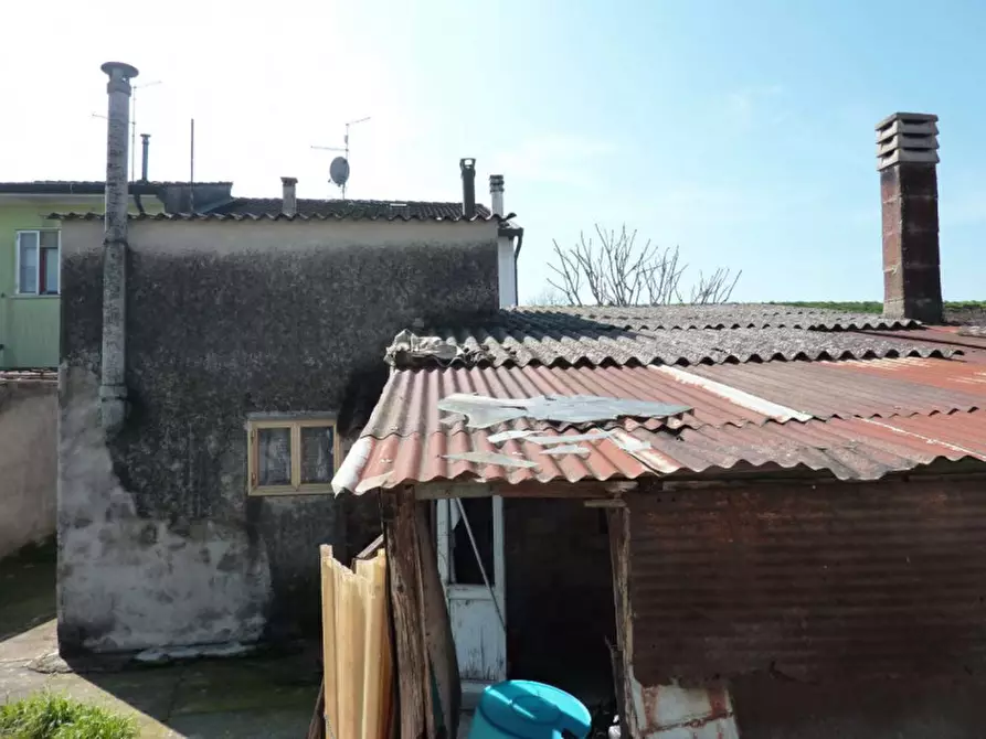 Immagine 6 di Appartamento in vendita  in Via Are n 16 - 37040 Roveredo di Guà (VR) a Roveredo Di Gua'