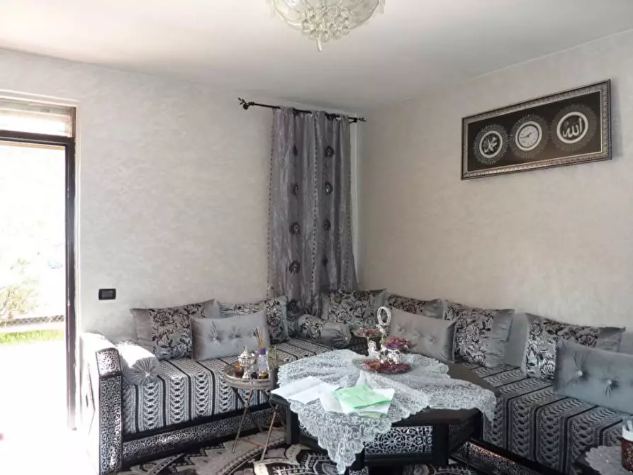 Immagine 7 di Appartamento in vendita  in Via Are n 16 - 37040 Roveredo di Guà (VR) a Roveredo Di Gua'