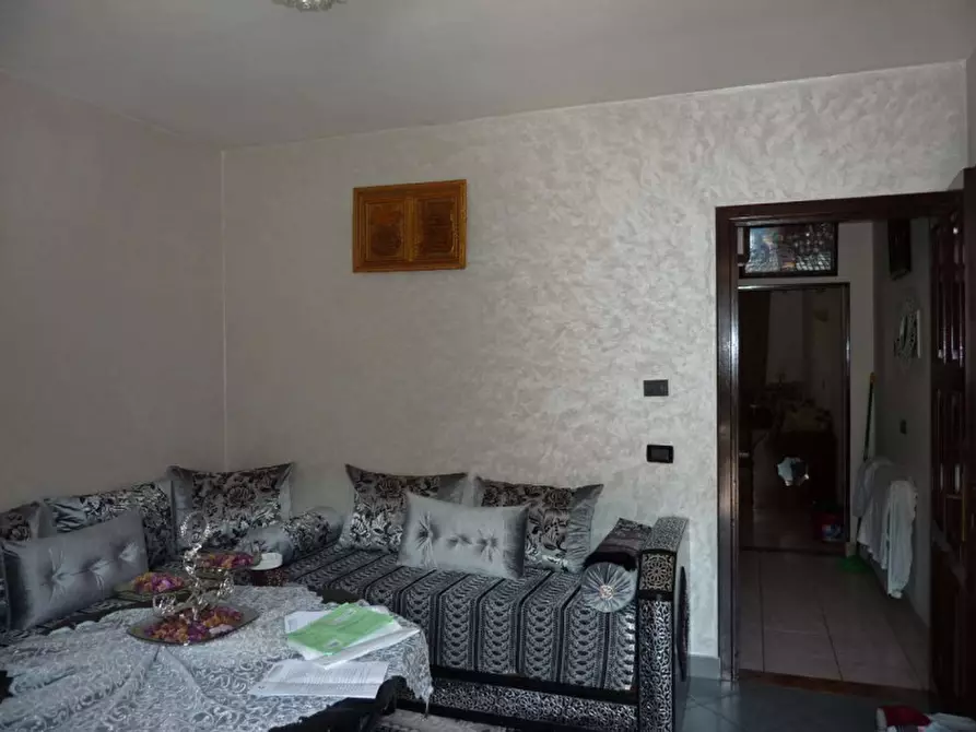 Immagine 8 di Appartamento in vendita  in Via Are n 16 - 37040 Roveredo di Guà (VR) a Roveredo Di Gua'