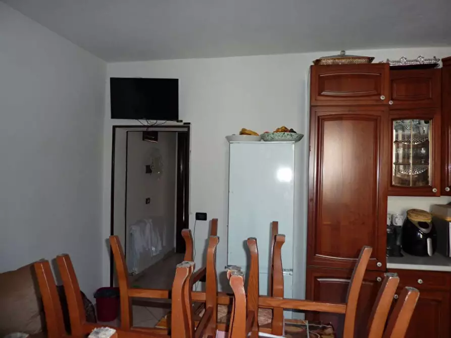 Immagine 10 di Appartamento in vendita  in Via Are n 16 - 37040 Roveredo di Guà (VR) a Roveredo Di Gua'